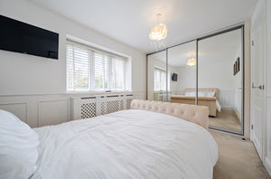 Photo 7- click for photo gallery